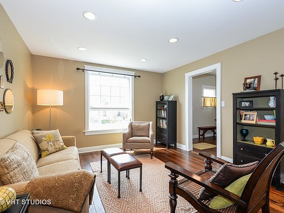 5th image of 1315 Ashland Ave