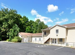 75 Main St, Franklin, NJ 07416