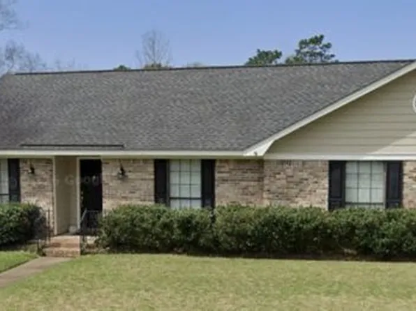 2858 Brookside Dr, Mobile, AL 36693