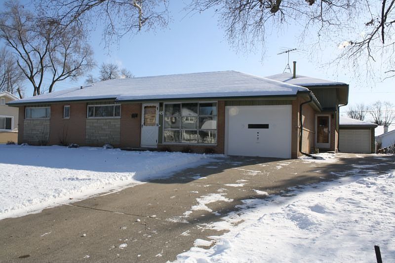 1st image of 45 Forest Park Ln