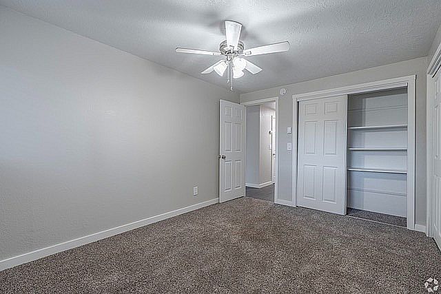 Beverly Townhomes - Salem Oregon