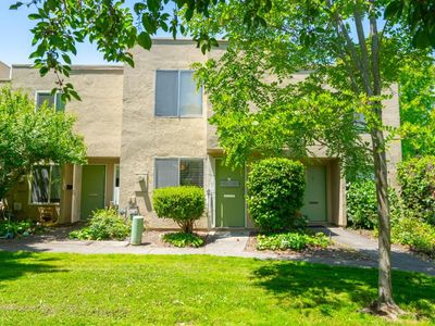3002 Yulupa Avenue, Santa Rosa, CA, 95405