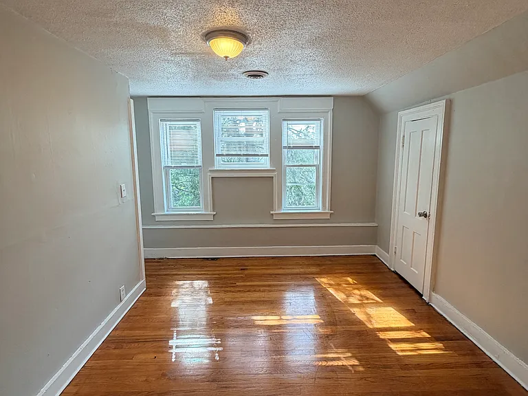 414 Orchard St #3 — Photo 1