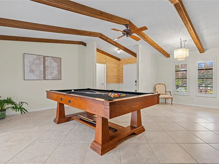 3721 Aster Dr — Photo 6
