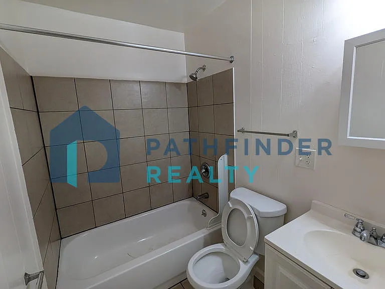 4648 Freudenberger Ave — Photo 8