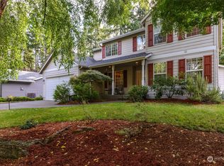 7336 Baltray Pl SW, Pt Orchard, WA 98367