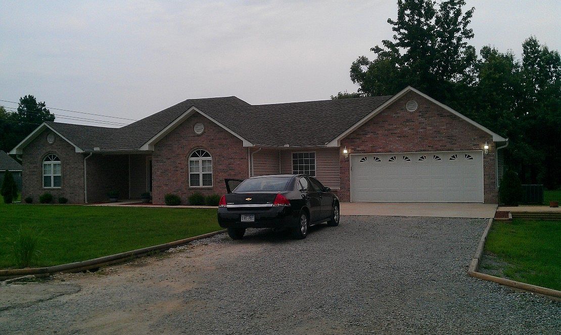 2515 Dalton St, Pocahontas, AR 72455 Zillow