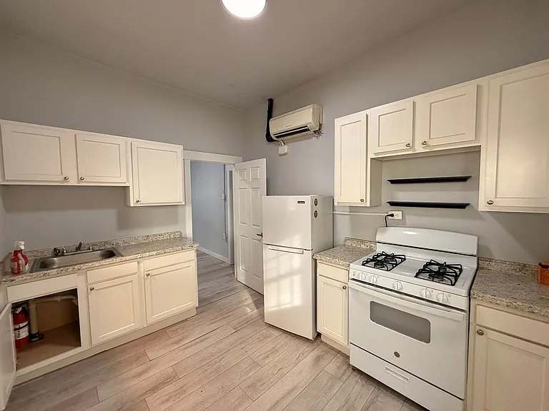 1767 S Broadway (9-Plex) — Photo 3