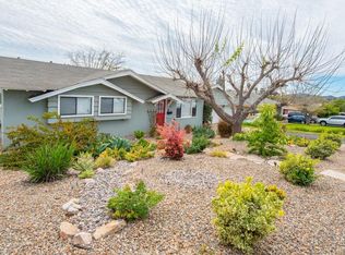 145 Green Ave, Escondido, CA 92025