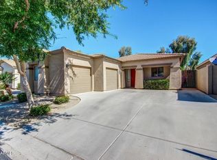 934 E Madeline Dr #85226, Chandler, AZ 85225