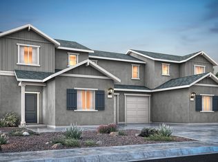 8415 Redwood Dawn Dr, Reno, NV 89506