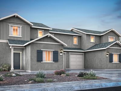 8415 Redwood Dawn Dr, Reno, NV, 89506