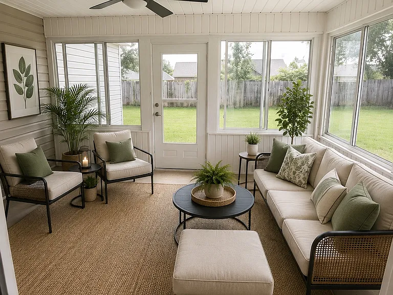 910 Bay Laurel Cir — Photo 11