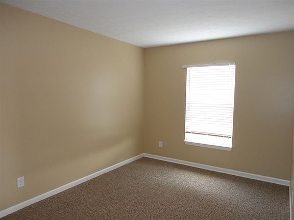 2nd image of 1199 Highland Lake Way