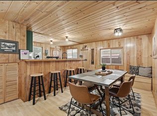 317 Moreno Ln, Sugarloaf, CA 92386