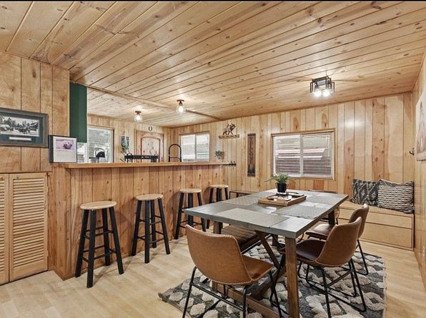 317 Moreno Ln