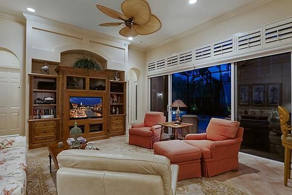 3rd image of 22162 Natures Cove Ct