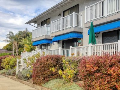 2698 Spyglass Dr #106, Pismo Beach, CA, 93449