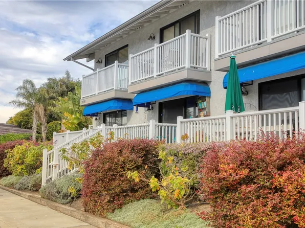 2698 Spyglass Dr #106, Pismo Beach, CA 93449