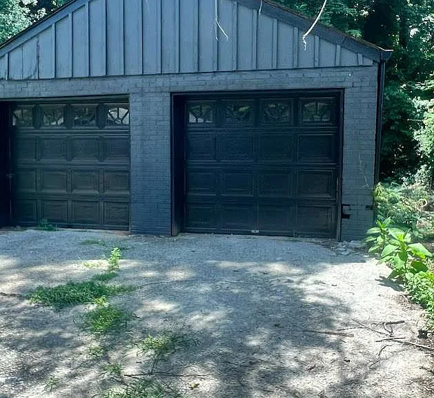 2324 Highview Rd SW — Photo 13