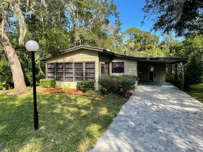 15 Glen Falls Dr, Ormond Beach, FL, 32174