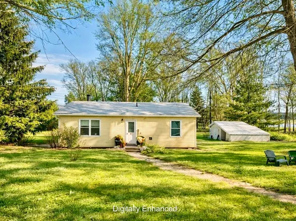 91 Hathaway Inn Drive, St. Albans Town, VT 05478