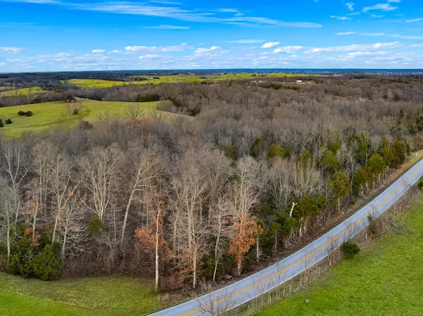 A Parcel Hwy, Cynthiana, KY 41031