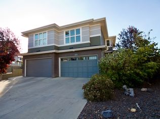 20528 128th Ave NW, Edmonton, AB T5S 0L8