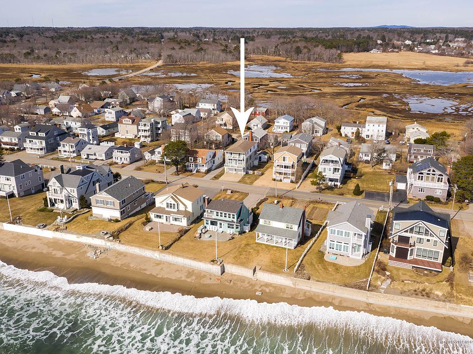 470 Ocean Ave, Wells, ME 04090 Zillow