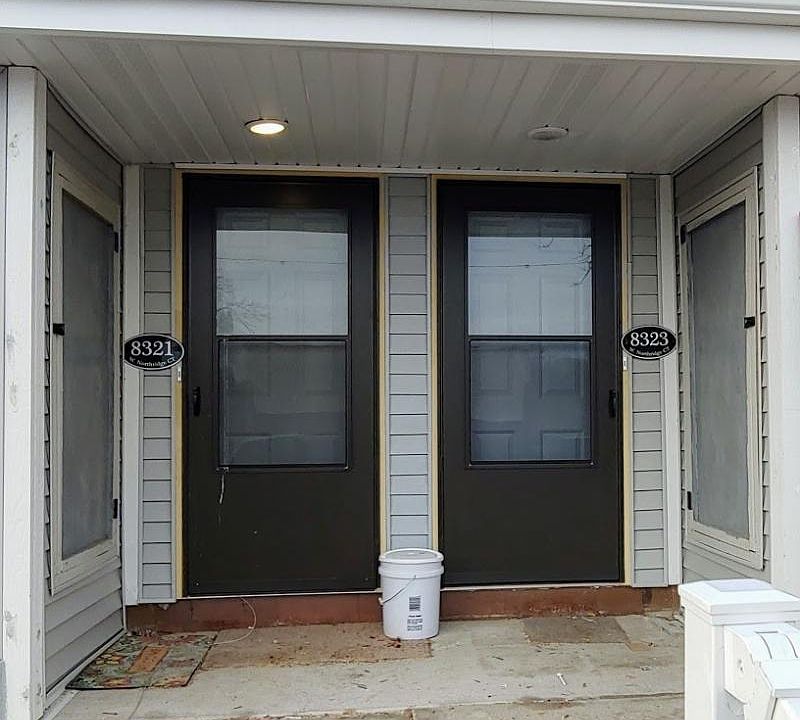 1st image of 8323 W Northridge Ct