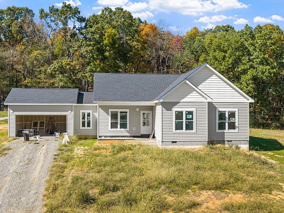 2nd image of 3280 Haymakertown Rd