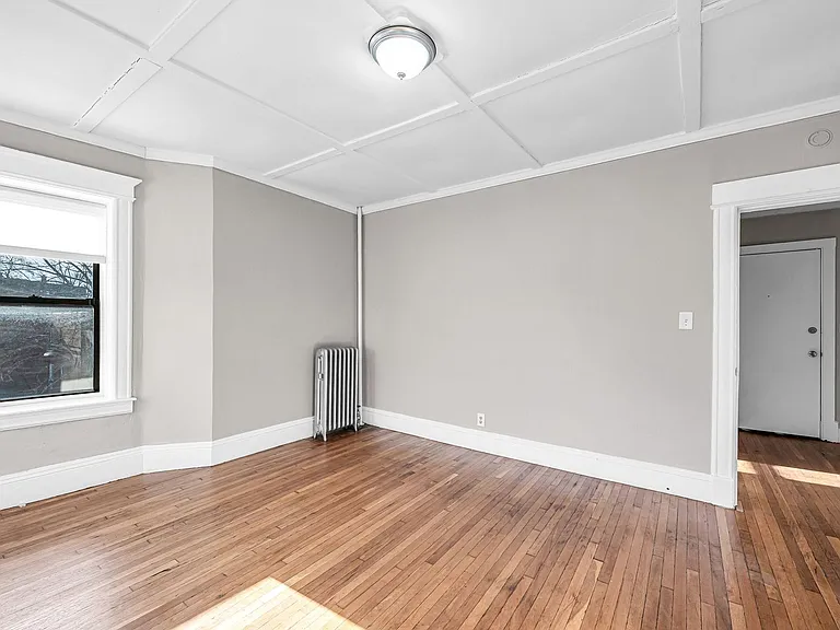 92 Woodside Terrace — Photo 17