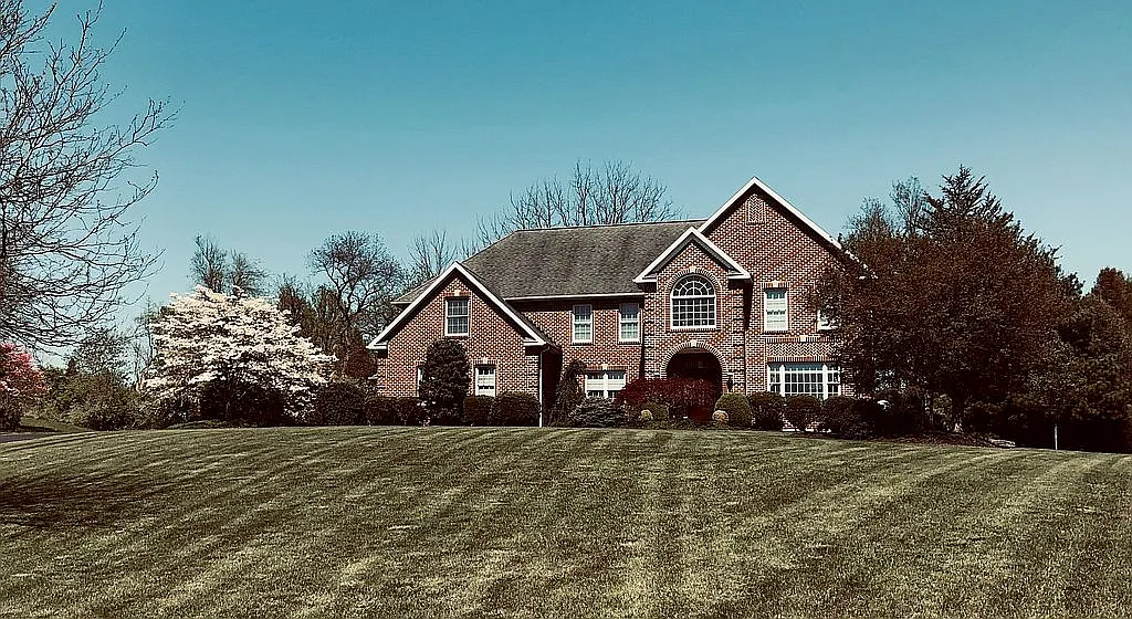 3935 Whitetail Ct photo 1