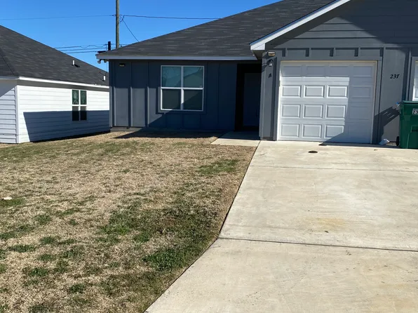 237 N Mary Jo Dr #B, Harker Heights, TX 76548