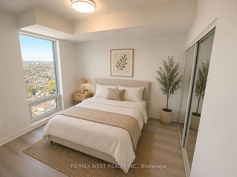 1185 Dupont St #2103 — Photo 13