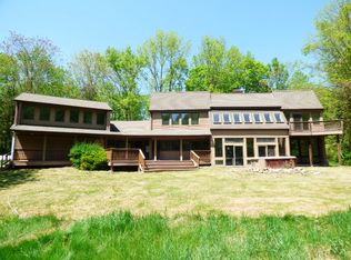 15 Mackerley Rd, Newton, NJ 07860