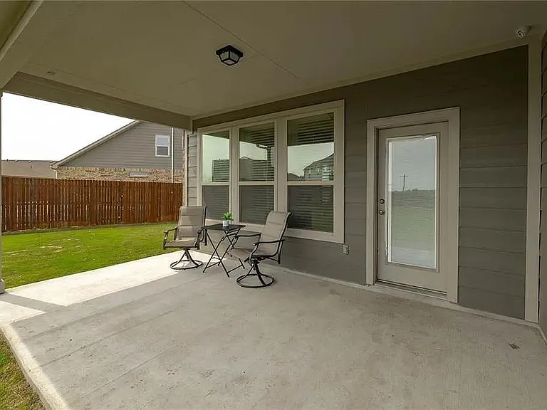 165 Carlina Loop — Photo 24