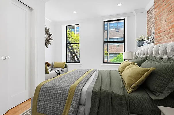 Rented by REAL New York | media 2