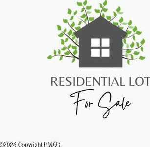 47 Waterfront Dr, Tobyhanna, PA, 18466