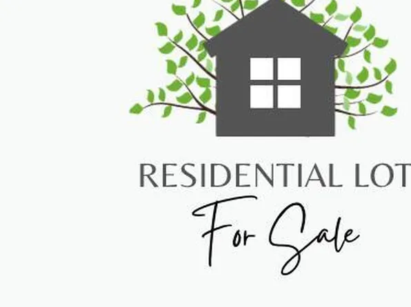 47 Waterfront Dr, Tobyhanna, PA 18466