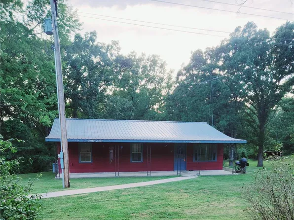 158 Highway Aa, Steelville, MO 65565