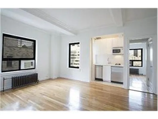 Sold by Douglas Elliman | media 16