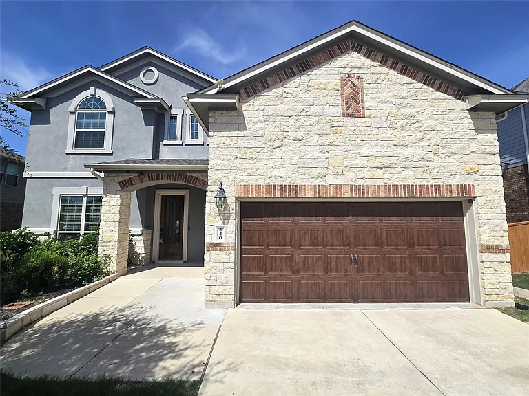 340 Cross Timbers Dr — Photo 2
