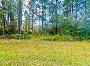 9209 Sage Forest Ln, Milton, FL 32571