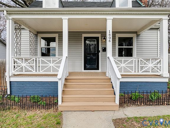 3rd image of 1606 N 21st St