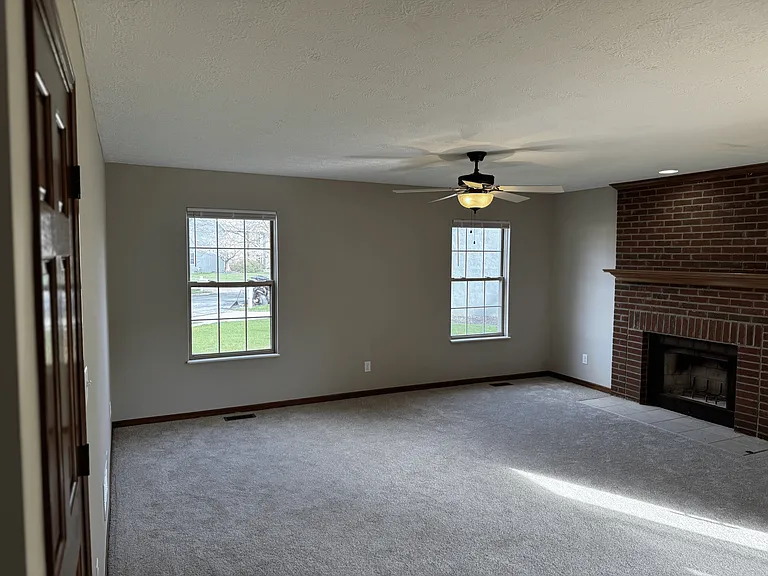 5415 Cypress Ct — Photo 5