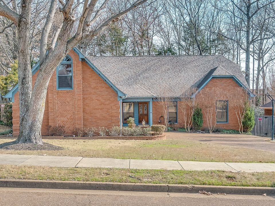 1st image of 8729 Grandbury Pl