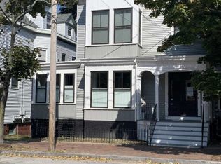 773 Congress St #4, Portland, ME 04102