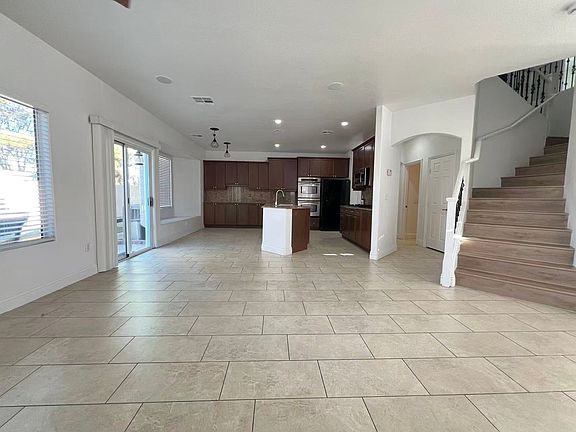 5th image of 2456 Devotion Ridge Dr