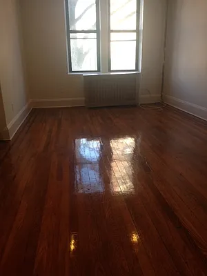 Rented by A D Shaye Realty Group  | media 50